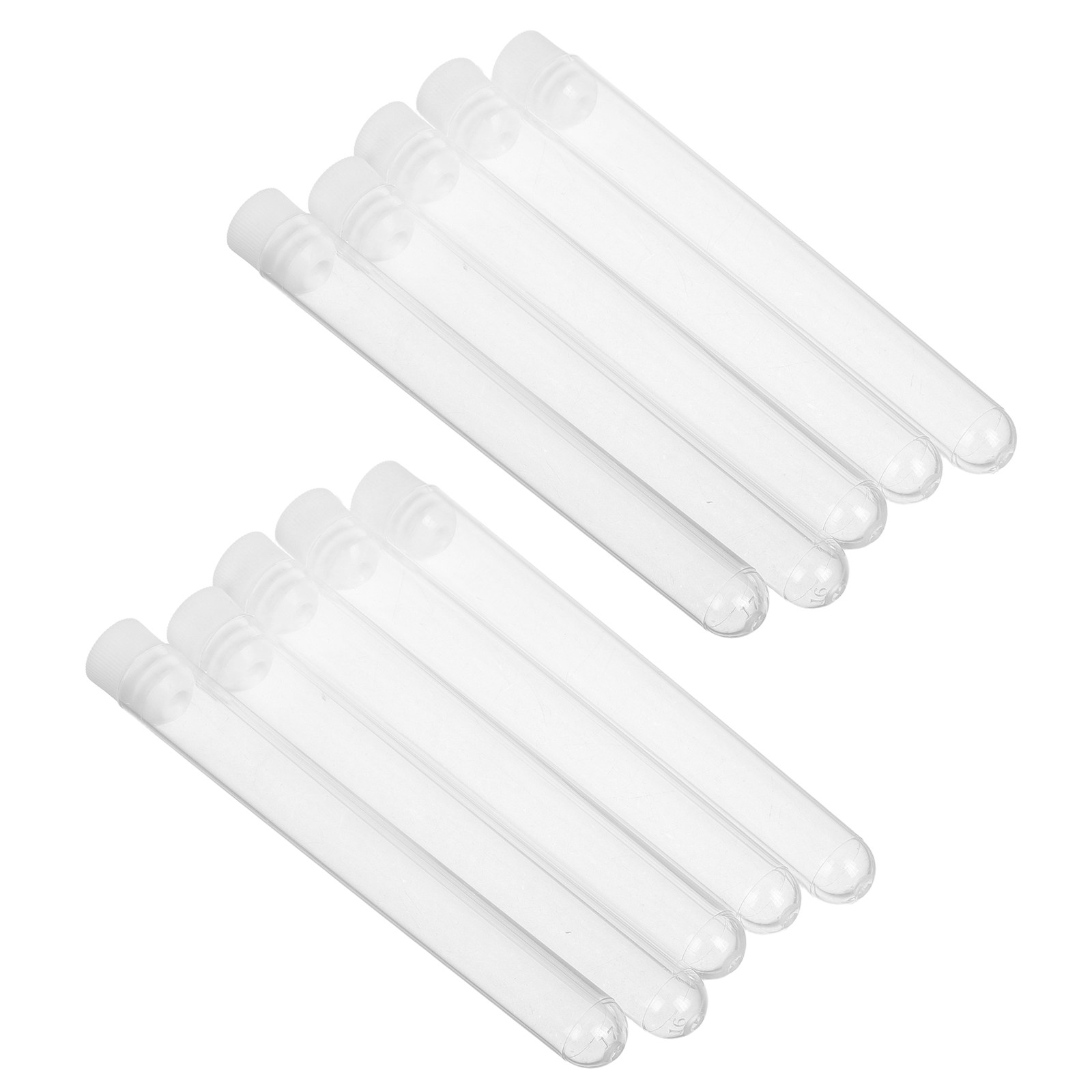 15Pcs Makeup Brush Storage Cas - Beauty Makeup Kit ulasan dan harga