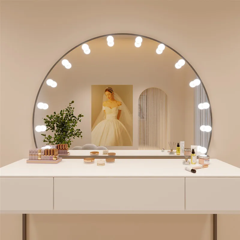r5.13   Photo Studio Makeup Mi - Beauty & Makeup Katia Di Paola Palermo ulasan dan harga
