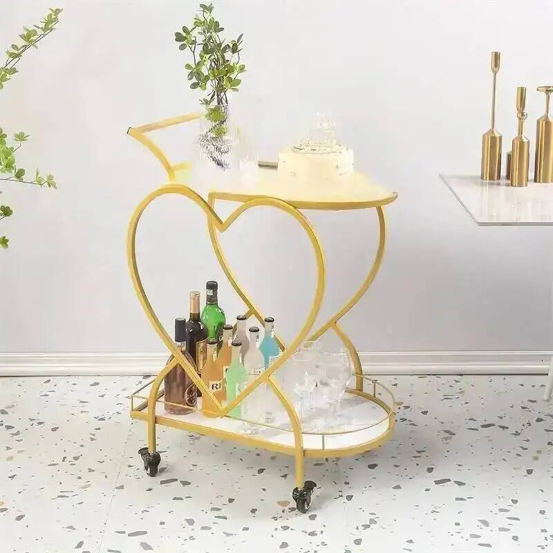 Salon Station Make Up Trolley  - Beauty Makeup Workshop ulasan dan harga