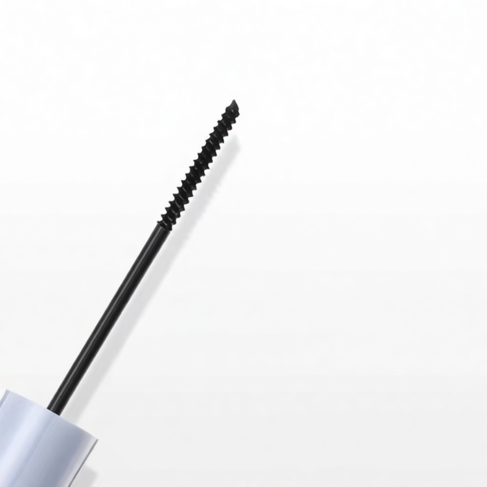 Lengthening Curling Mascara Fi - Waterproof Mascara Wand ulasan dan harga