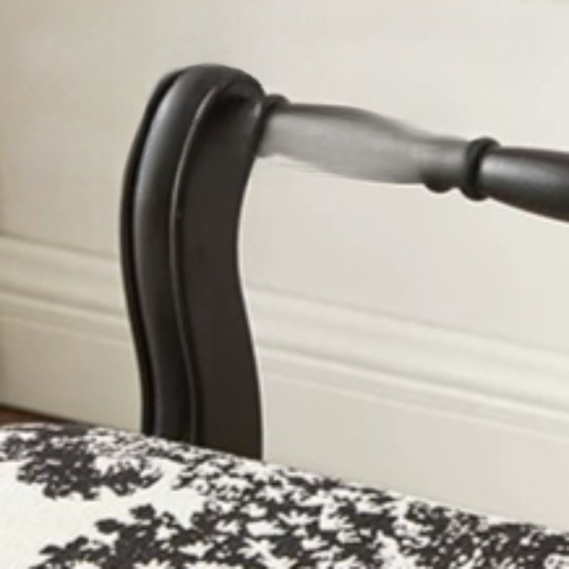 Makeup Modern Vanity Stool Bed - Beauty Of Makeup ulasan dan harga