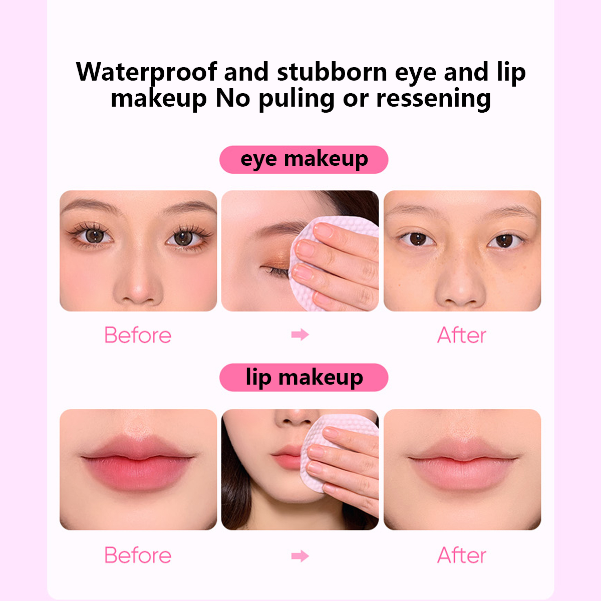 BANILA CO Clean it Zero Soothi - Beauty Of Makeup ulasan dan harga