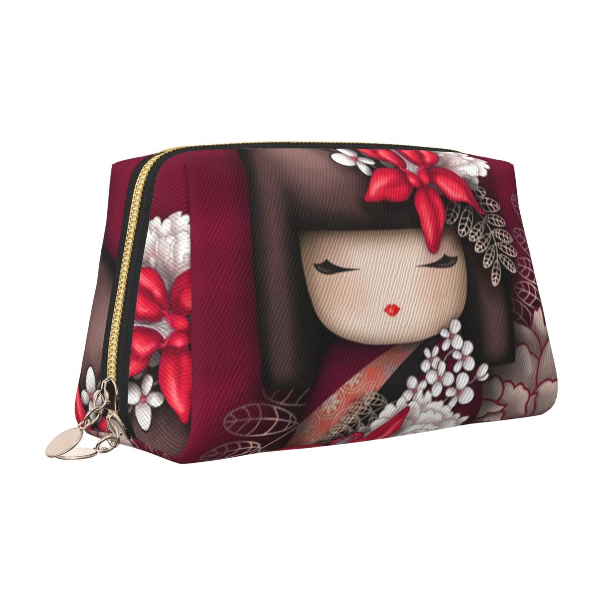 Custom Japanese Girl Sakura Ko - Beauty Makeup Kit For Girls ulasan dan harga