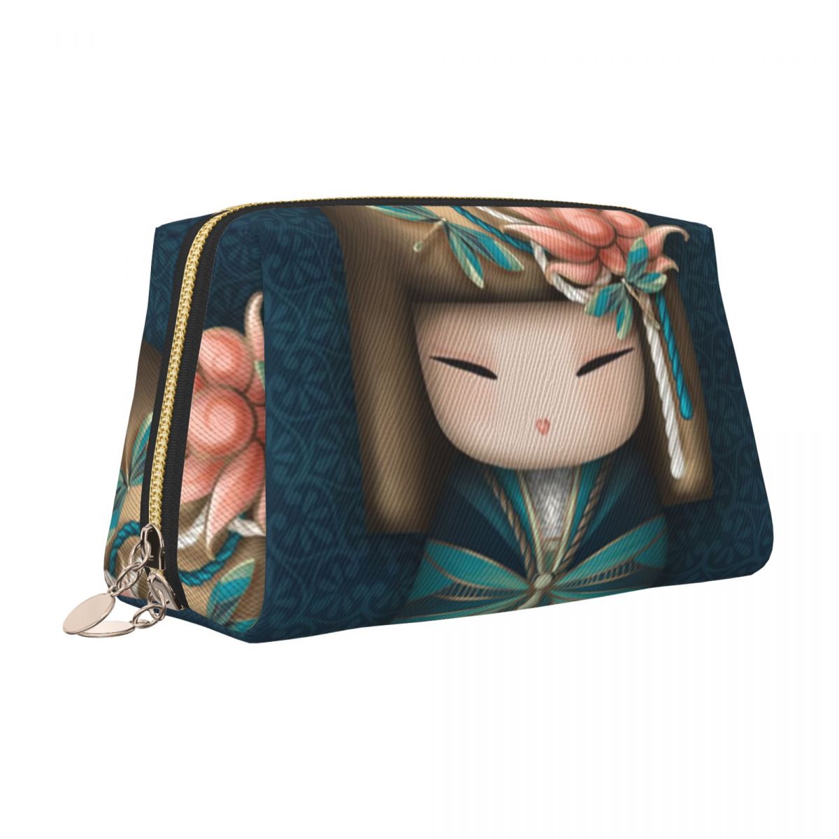 Custom Japanese Girl Sakura Ko - Beauty Makeup Kit For Girls ulasan dan harga