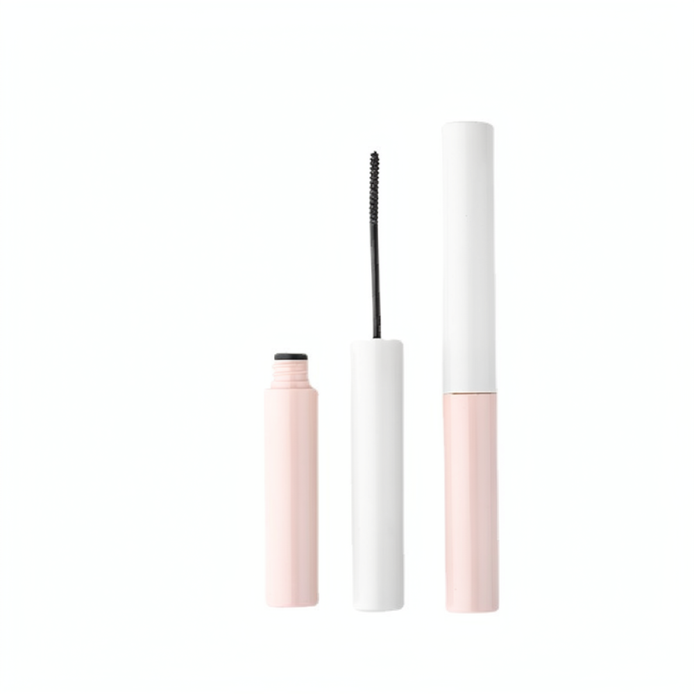 For Bobeini Micro Wand Mascara - Waterproof Mascara Wand ulasan dan harga