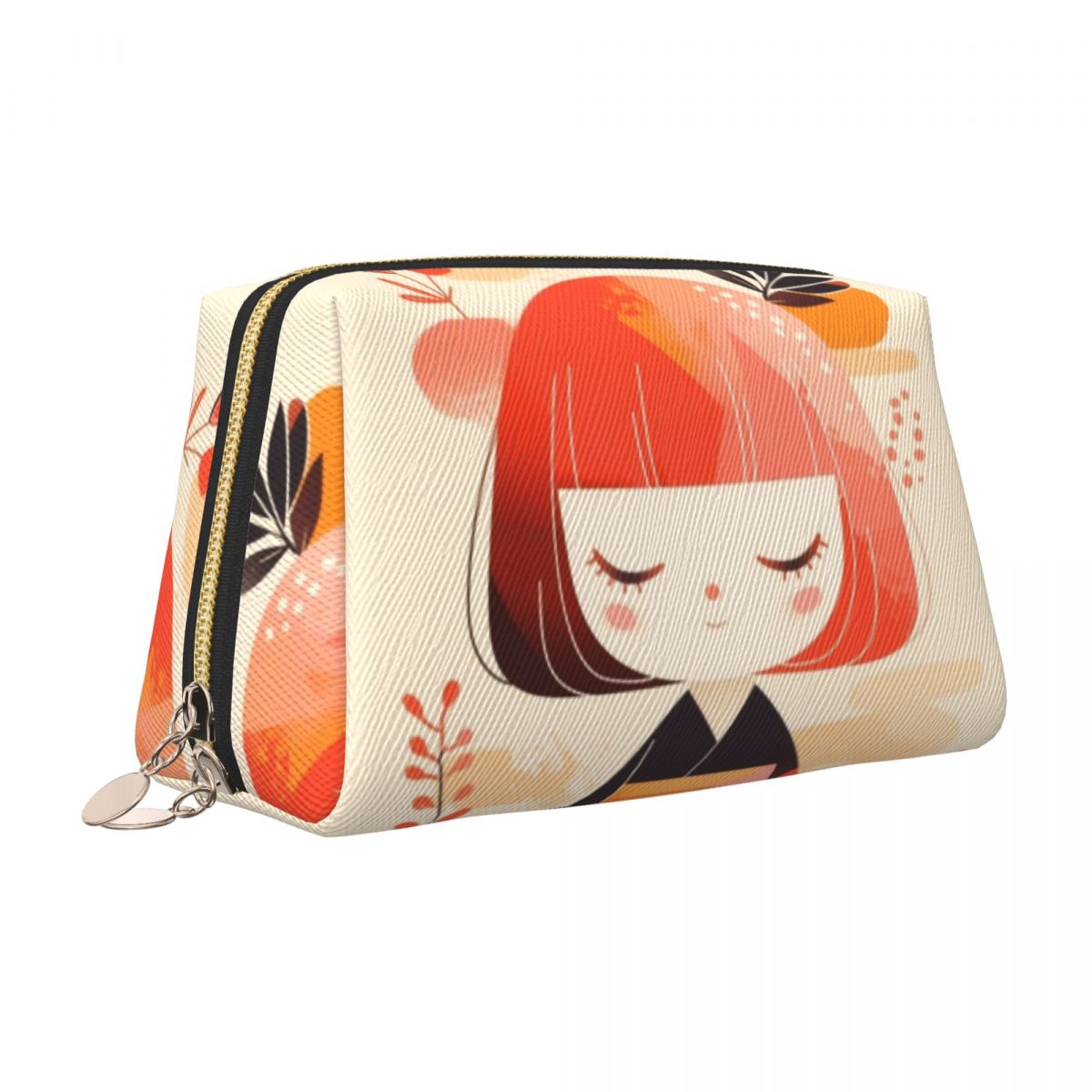 Custom Japanese Girl Kimono Ko - Beauty Makeup Kit For Girls ulasan dan harga