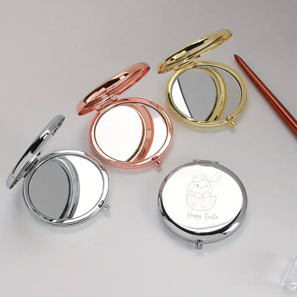 1pc Cartoon Beautiful rabbit C - Beauty Of Makeup ulasan dan harga