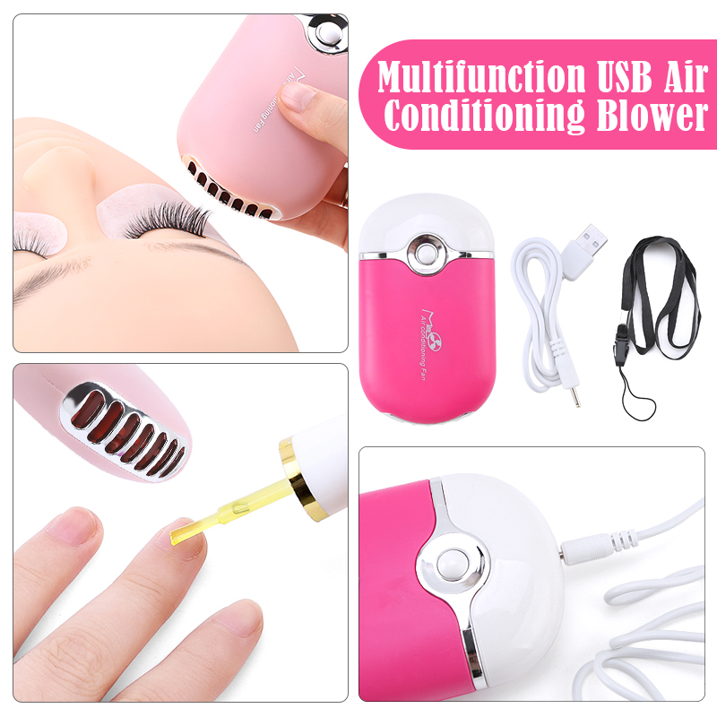 268PCS Eyelash Extensions Brus - Beauty Makeup Kit ulasan dan harga