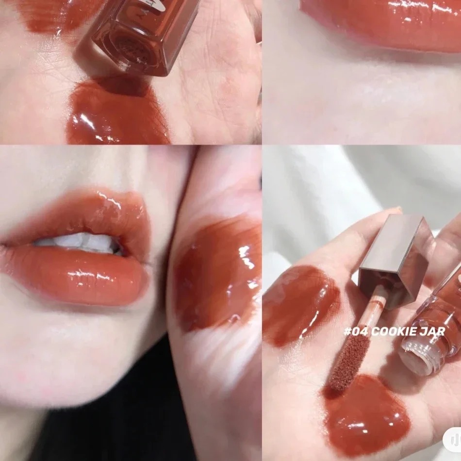 Fenty Beauty Gloss Bomb Lip Gl - Makeup Fixing Mist ulasan dan harga