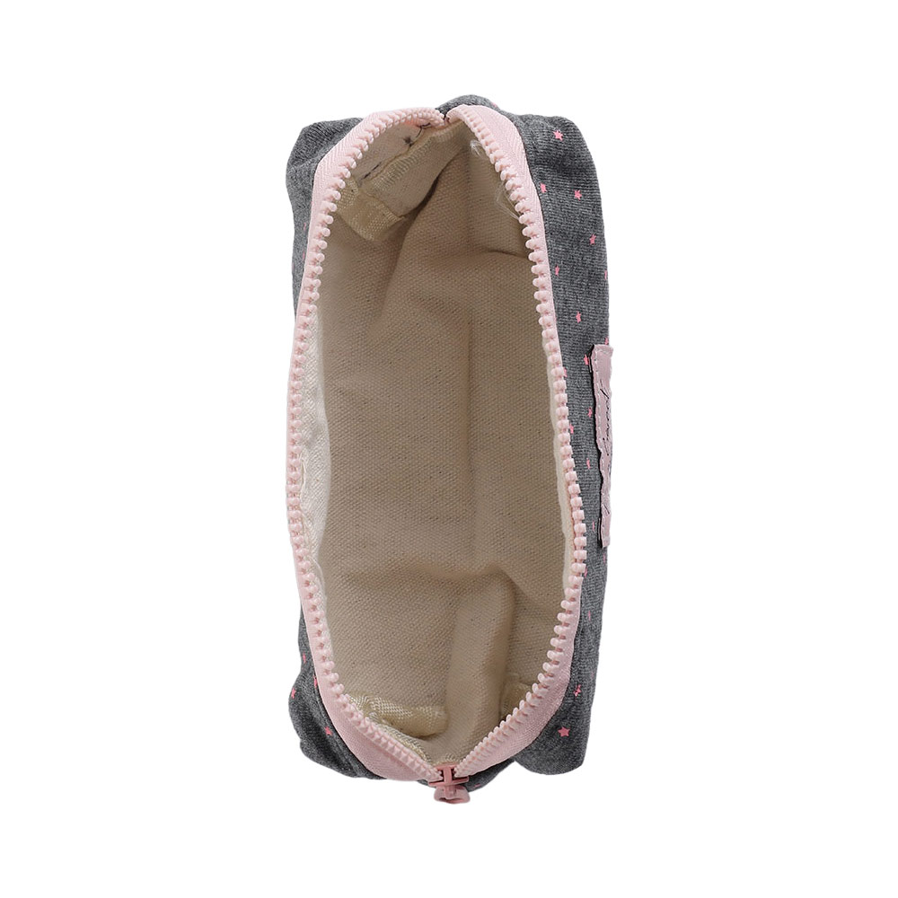 New Large Capacity Korean Penc - Beauty Makeup School ulasan dan harga