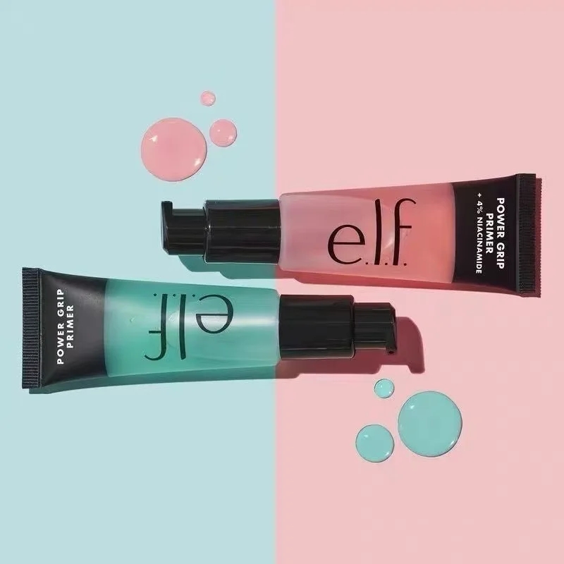 Gel Texture Refreshing Easy Ab - Makeup Fixing Mist ulasan dan harga