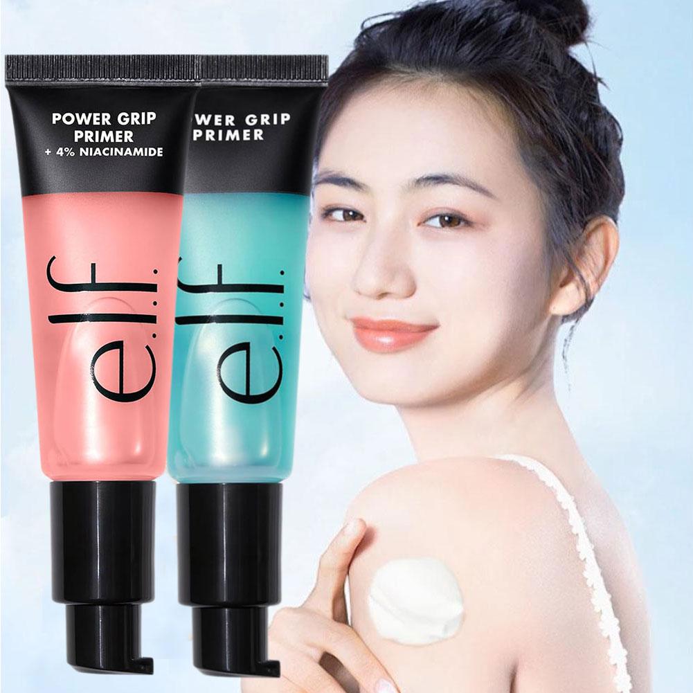 Gel Texture Refreshing Easy Ab - Makeup Fixing Mist ulasan dan harga
