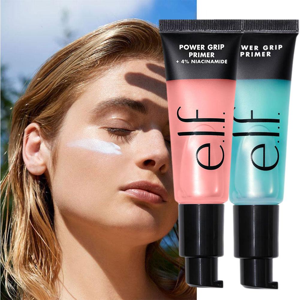 Gel Texture Refreshing Easy Ab - Makeup Fixing Mist ulasan dan harga