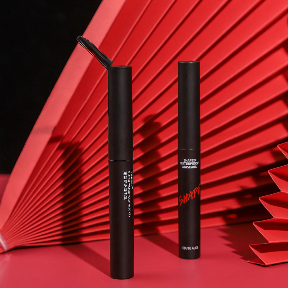 Shaping Waterproof Lash Primer - Waterproof Mascara Wand ulasan dan harga