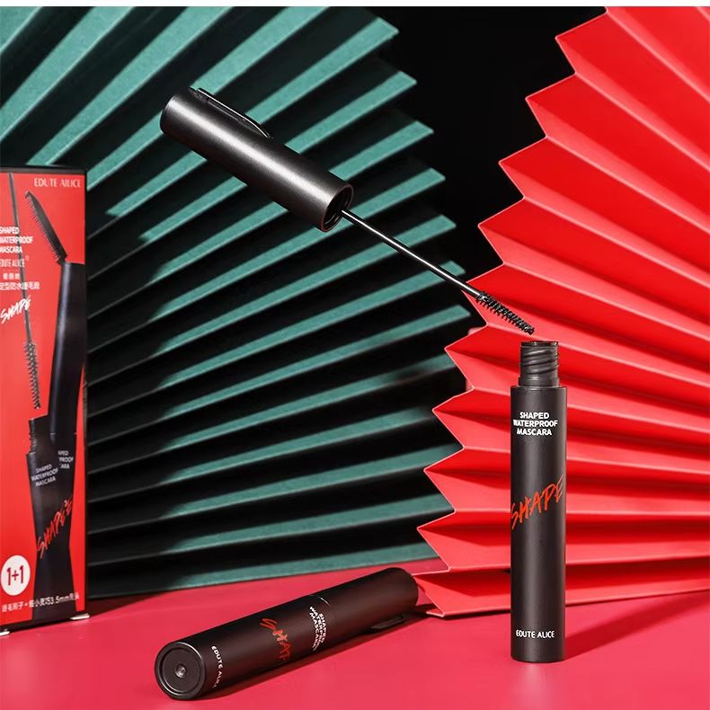Shaping Waterproof Lash Primer - Waterproof Mascara Wand ulasan dan harga