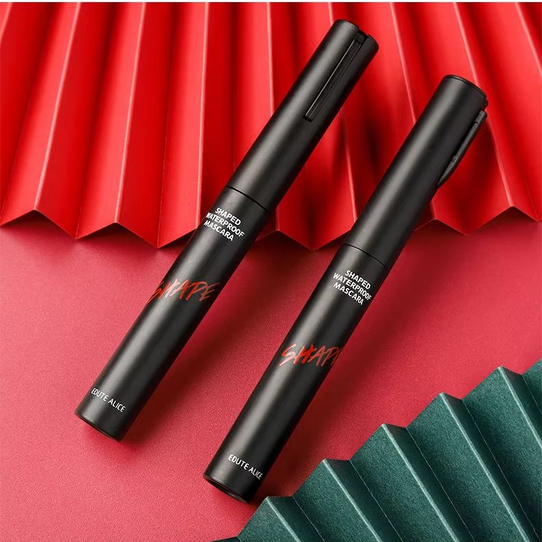 Shaping Waterproof Lash Primer - Waterproof Mascara Wand ulasan dan harga