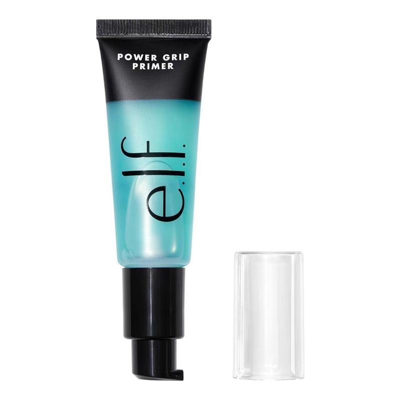 Power Grip Primer Gel-based Mo - Makeup Fixing Mist ulasan dan harga