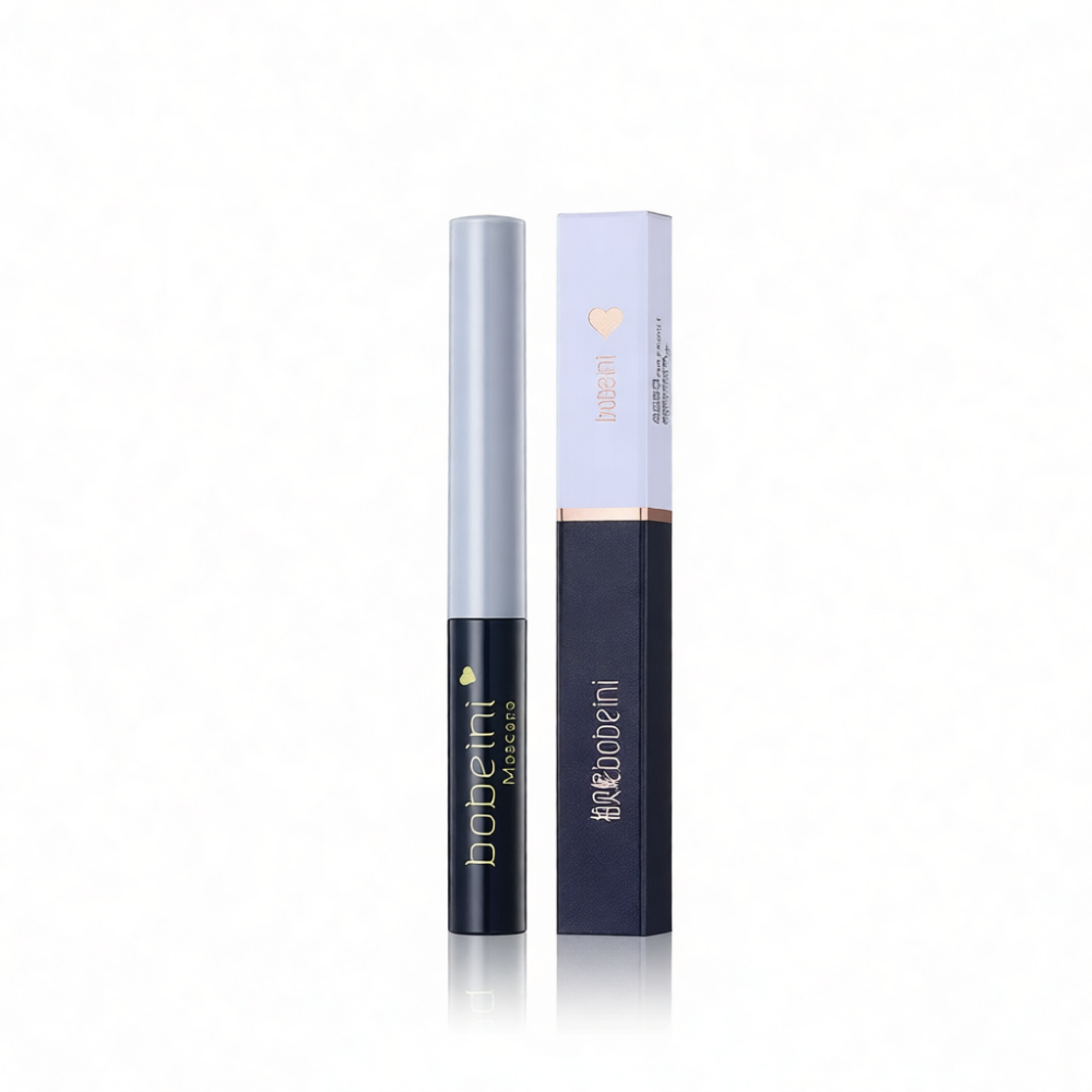 Professional Mascara Thin Wand - Waterproof Mascara Wand ulasan dan harga