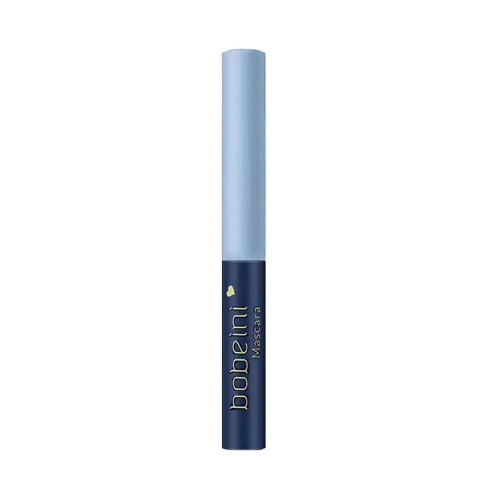 Professional Mascara Thin Wand - Waterproof Mascara Wand ulasan dan harga