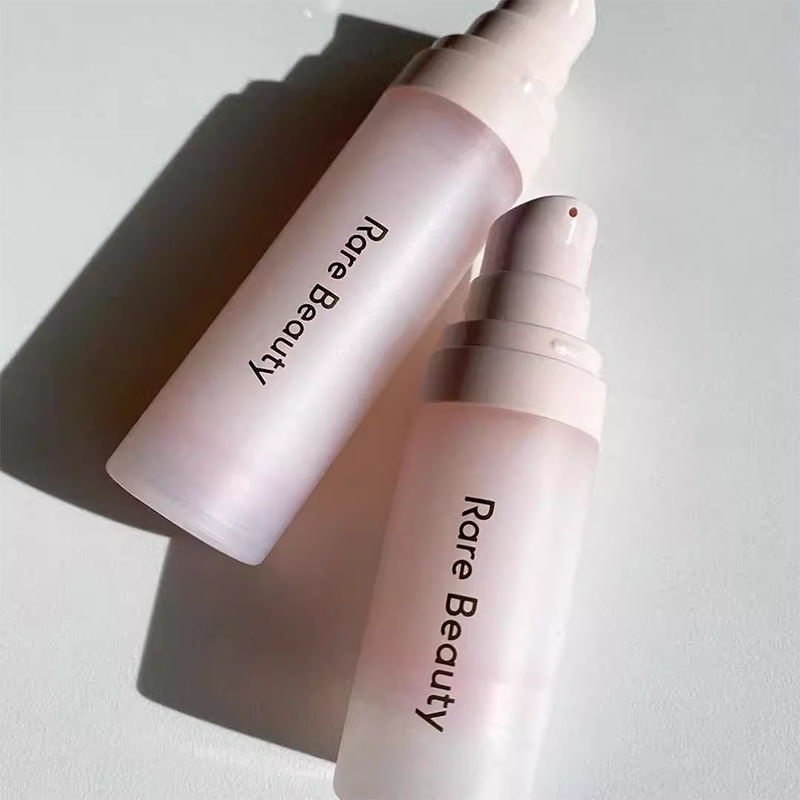 Hot Rare Beauty Pore Primer 4- - Makeup Fixing Mist ulasan dan harga